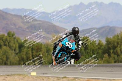 media/Feb-24-2024-Chuckwalla Open Track (Cars N Bikes) (Sat) [[895645527c]]/2-Bike 1/Session 2 (Turn 9 Entry)/